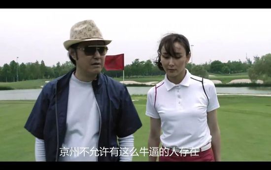 www.操
