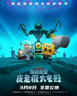 www.操